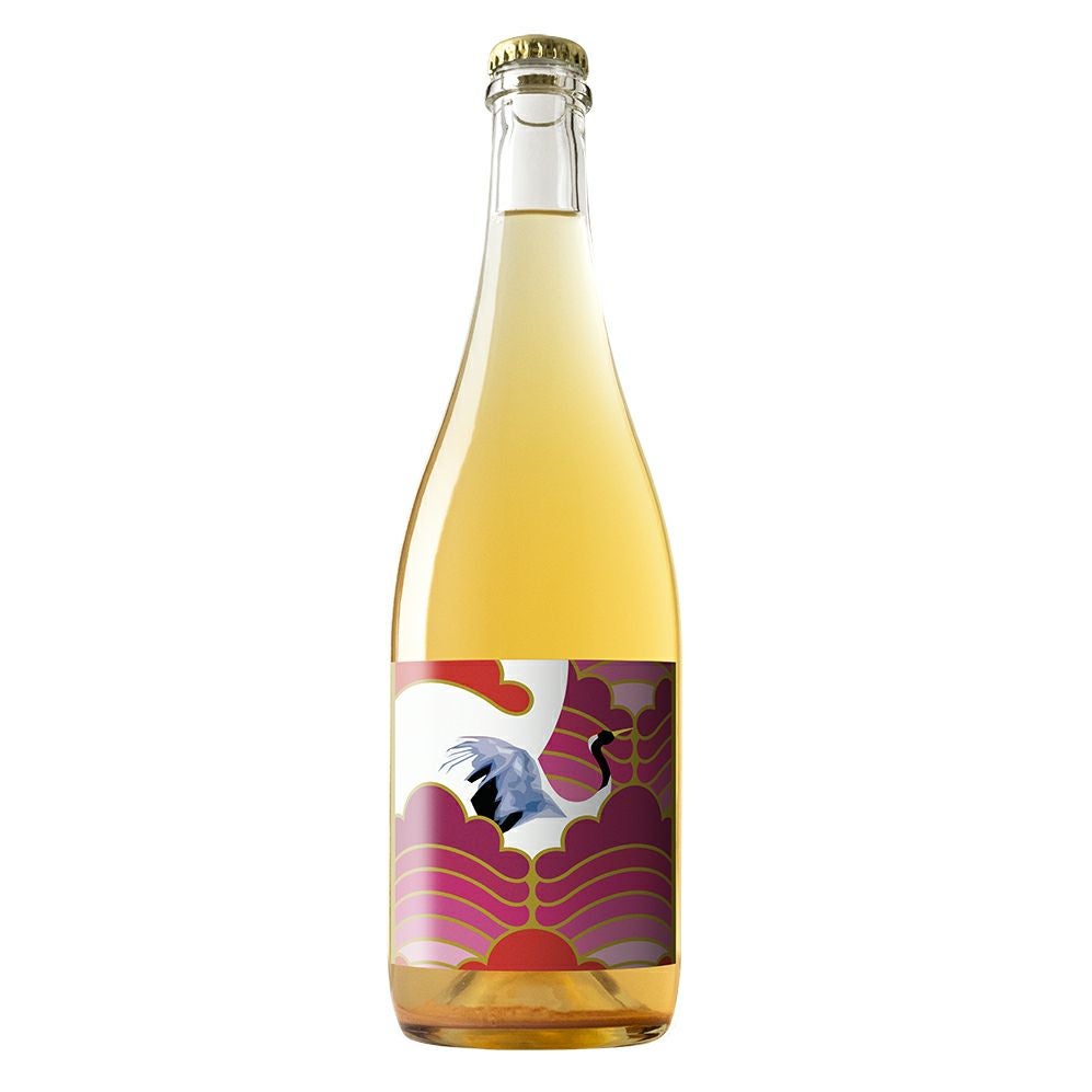 ☘️グロッソ白色☘️アロマティコ☘️AG20260525 アロマティコ2023（Aromatico 2023） | GRAPEREPUBLIC