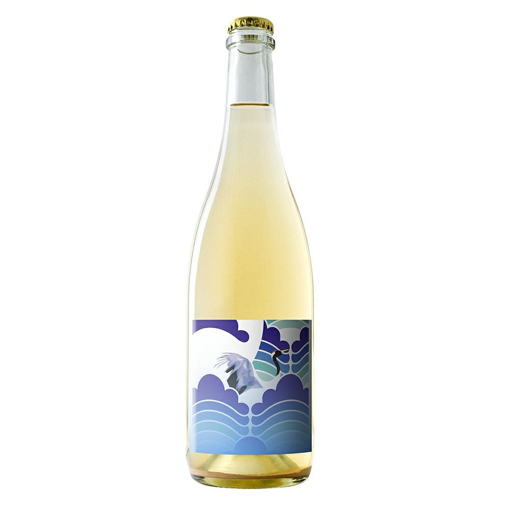 デラフレスカ2024（Dela Fresca 2024） | GRAPEREPUBLIC