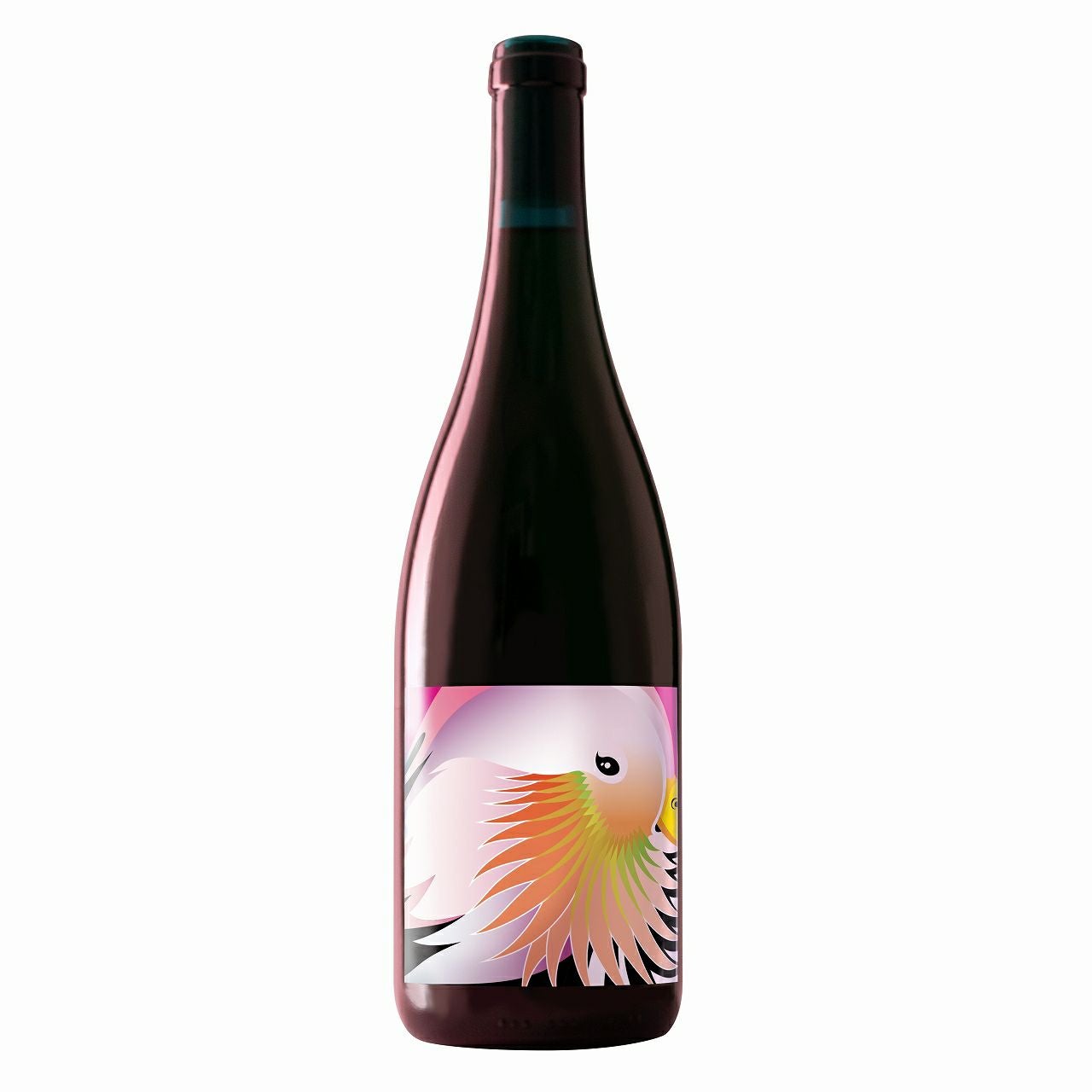 商品一覧 | GRAPEREPUBLIC