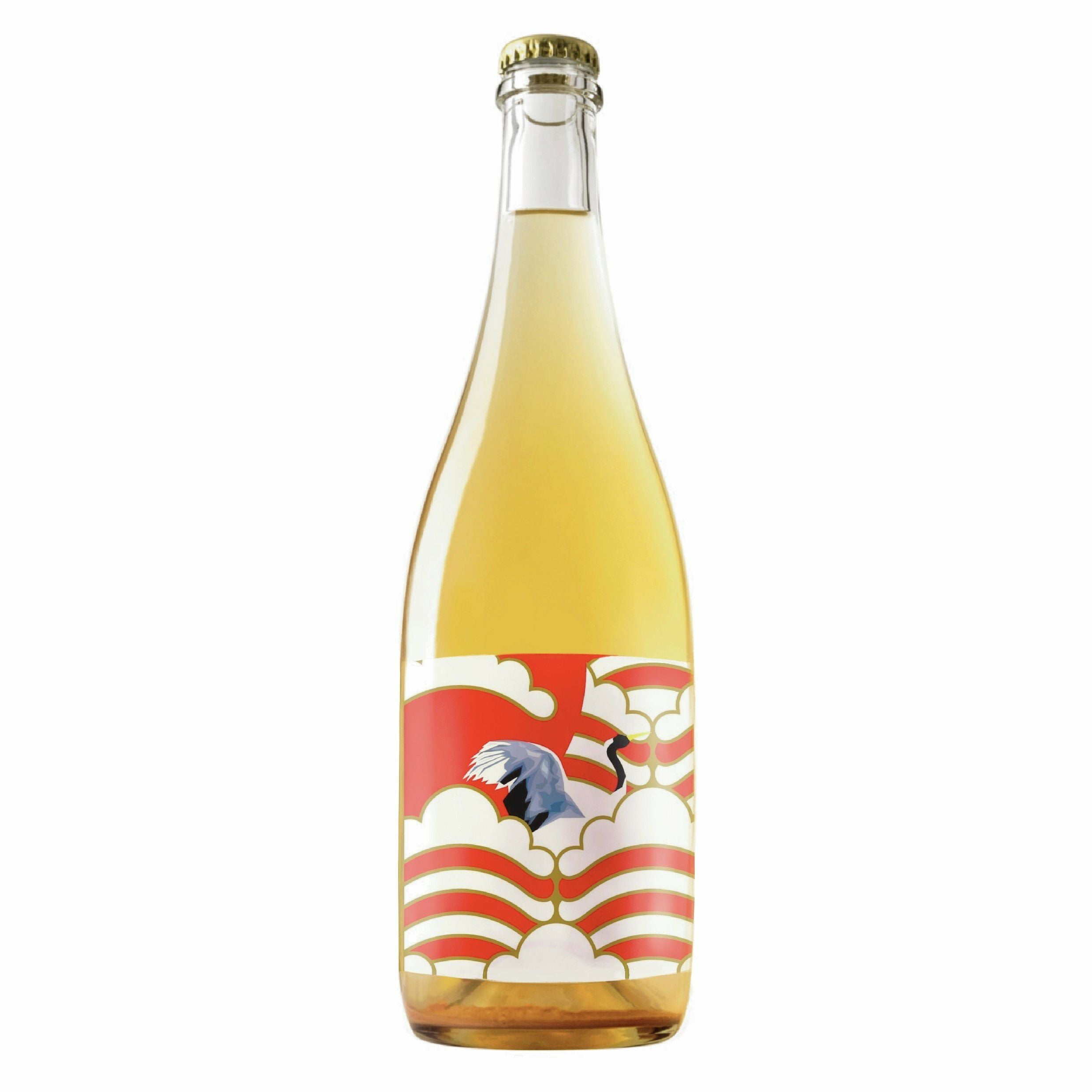 アロマティコ2024（Aromatico 2024） | GRAPEREPUBLIC