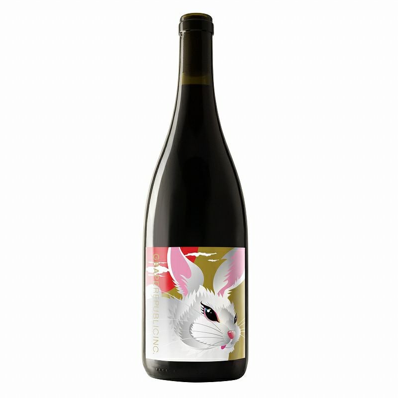 ミエイケノ メルロー 八ヶ岳 Mie Ikeno Merlot 2023 ドメーヌ ミエ・イケノ2023ミレジム」3本セット販売のおしらせ