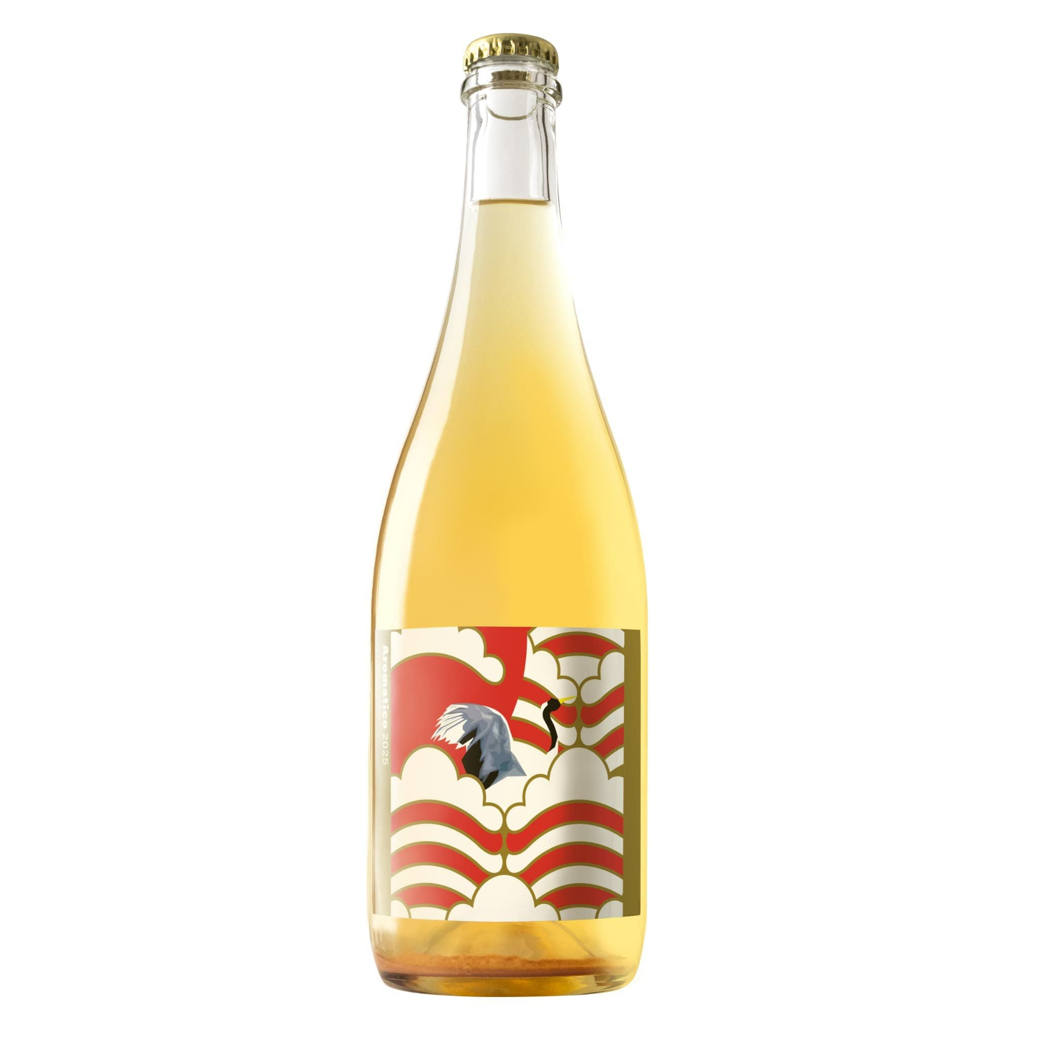 ワイン | GRAPEREPUBLIC