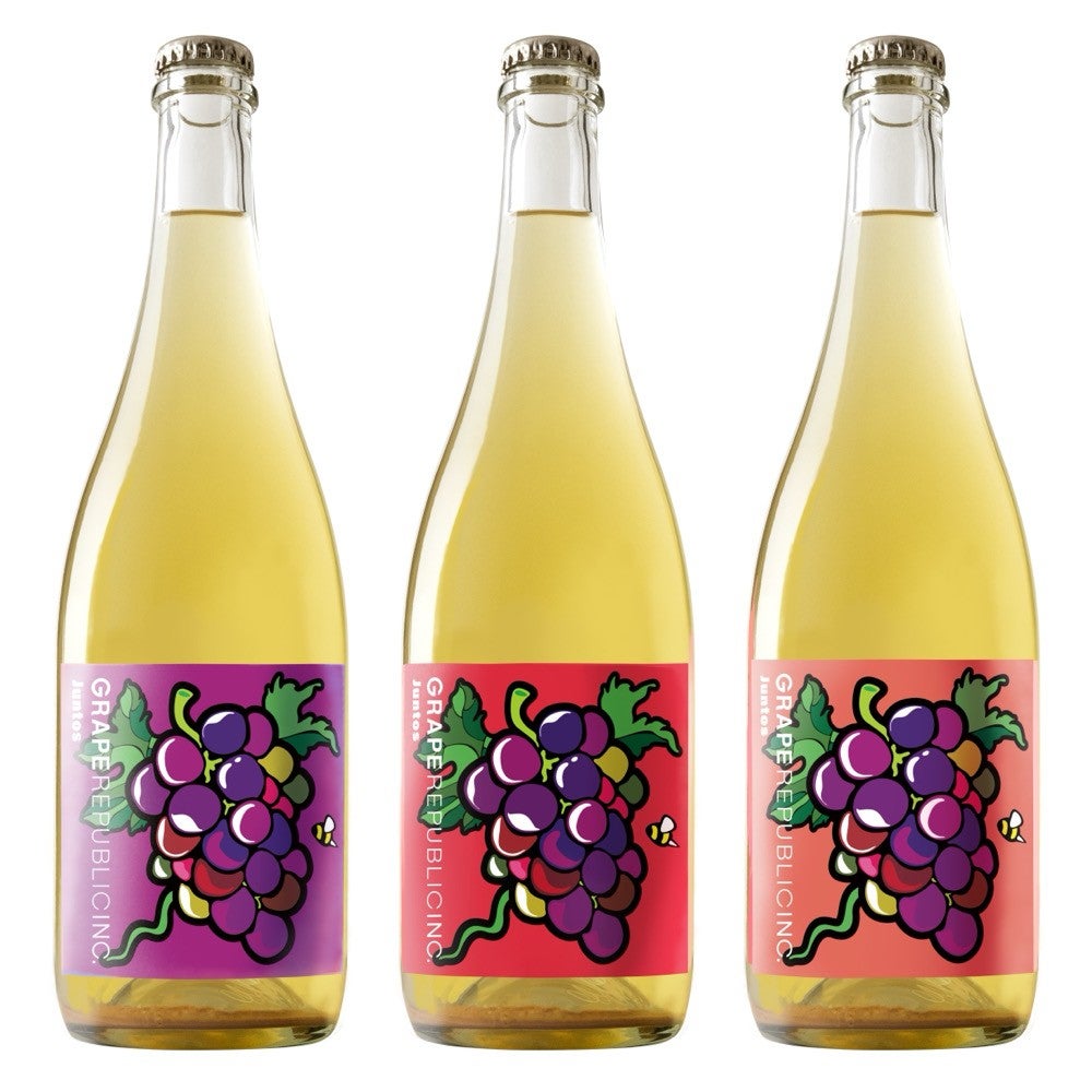 商品一覧 | GRAPEREPUBLIC