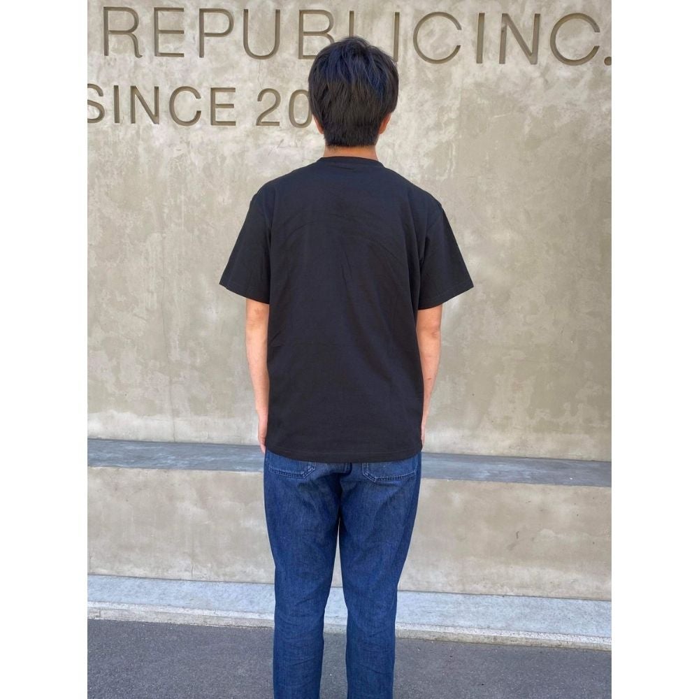 送料無料） グレリパLOGO Tシャツ＆ ロッソ2022セット | GRAPEREPUBLIC